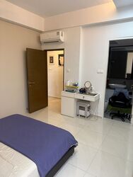 Dover Parkview (D5), Condominium #503322021